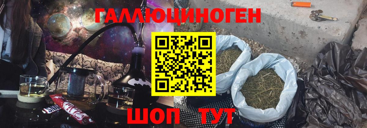 Псилоцибиновые грибы Magic Shrooms Гатчина